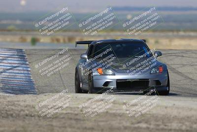 media/Sep-14-2025-Speed Ventures (Sun) [[b2951cd086]]/Green/Session 2 (Grapevine)/